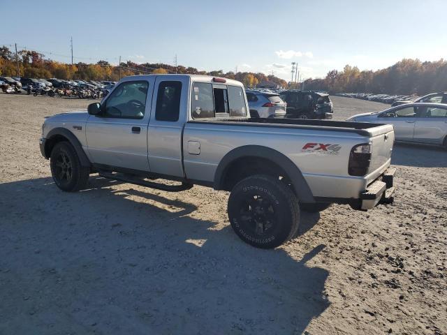 Photo 1 VIN: 1FTZR45E74PA60606 - FORD RANGER SUP 