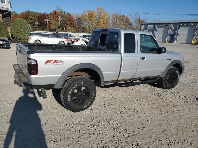 Photo 2 VIN: 1FTZR45E74PA60606 - FORD RANGER SUP 