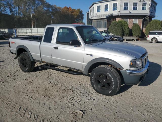 Photo 3 VIN: 1FTZR45E74PA60606 - FORD RANGER SUP 