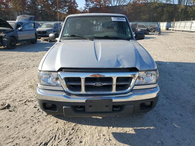 Photo 4 VIN: 1FTZR45E74PA60606 - FORD RANGER SUP 