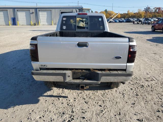 Photo 5 VIN: 1FTZR45E74PA60606 - FORD RANGER SUP 