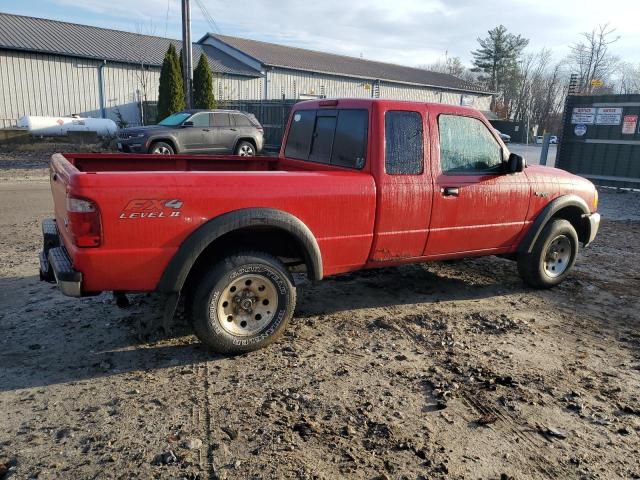 Photo 2 VIN: 1FTZR45E74PB28998 - FORD RANGER SUP 