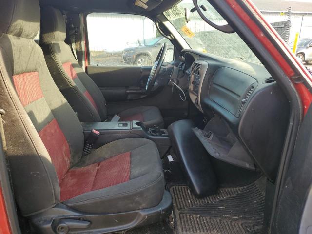 Photo 9 VIN: 1FTZR45E74PB28998 - FORD RANGER SUP 