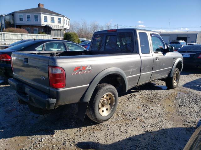 Photo 2 VIN: 1FTZR45E74TA06326 - FORD RANGER 