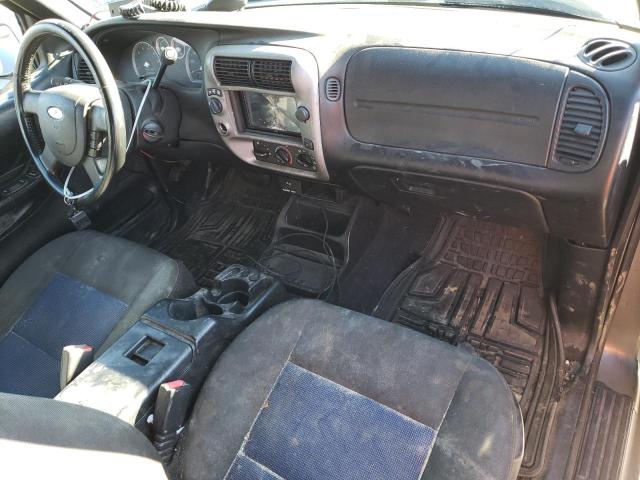 Photo 7 VIN: 1FTZR45E74TA06326 - FORD RANGER 