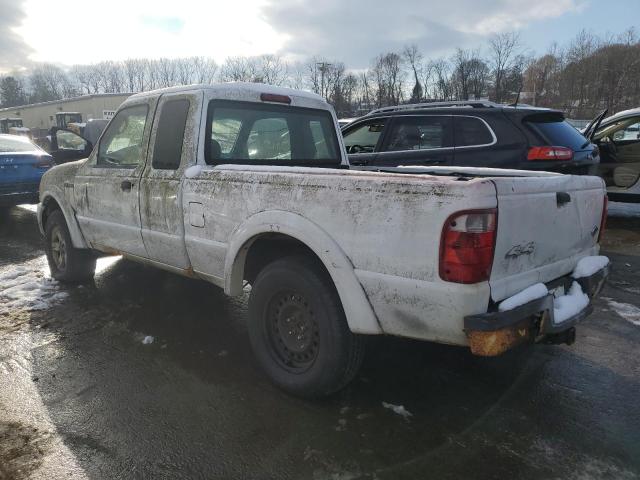 Photo 1 VIN: 1FTZR45E75PA61000 - FORD RANGER 