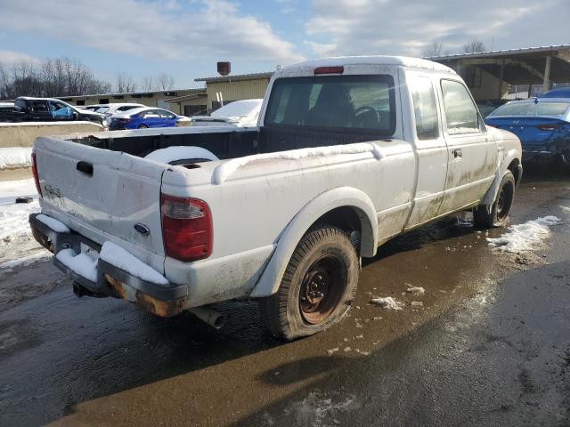 Photo 2 VIN: 1FTZR45E75PA61000 - FORD RANGER 