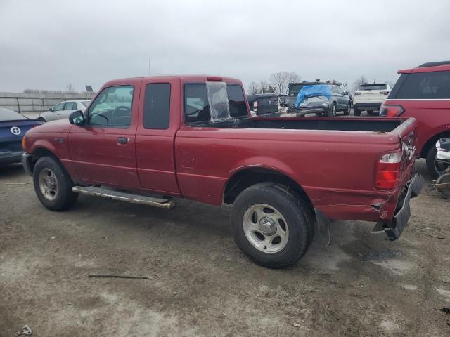 Photo 1 VIN: 1FTZR45E75PB11328 - FORD RANGER 