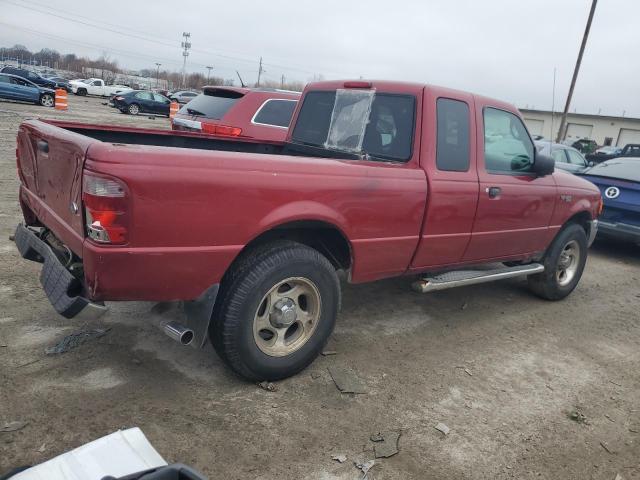 Photo 2 VIN: 1FTZR45E75PB11328 - FORD RANGER 