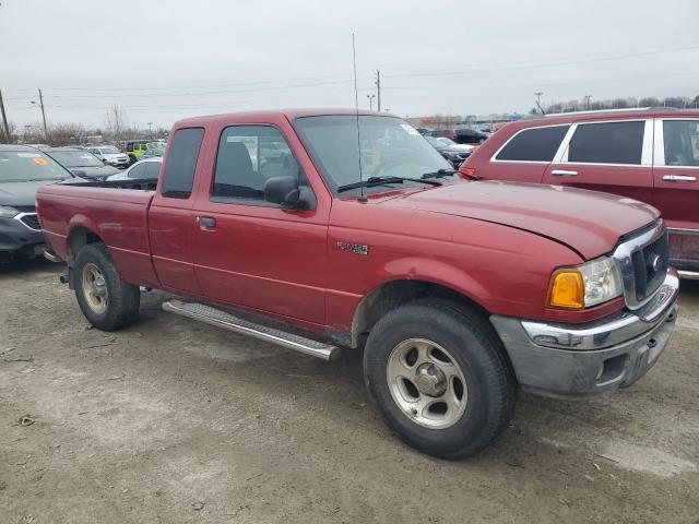 Photo 3 VIN: 1FTZR45E75PB11328 - FORD RANGER 