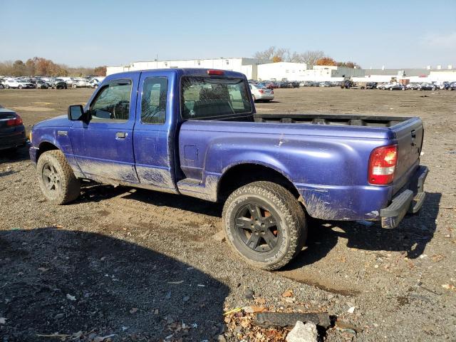 Photo 1 VIN: 1FTZR45E76PA21484 - FORD RANGER SUP 