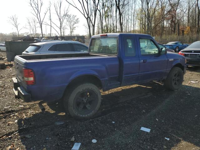 Photo 2 VIN: 1FTZR45E76PA21484 - FORD RANGER SUP 