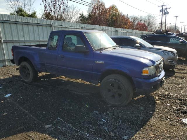 Photo 3 VIN: 1FTZR45E76PA21484 - FORD RANGER SUP 