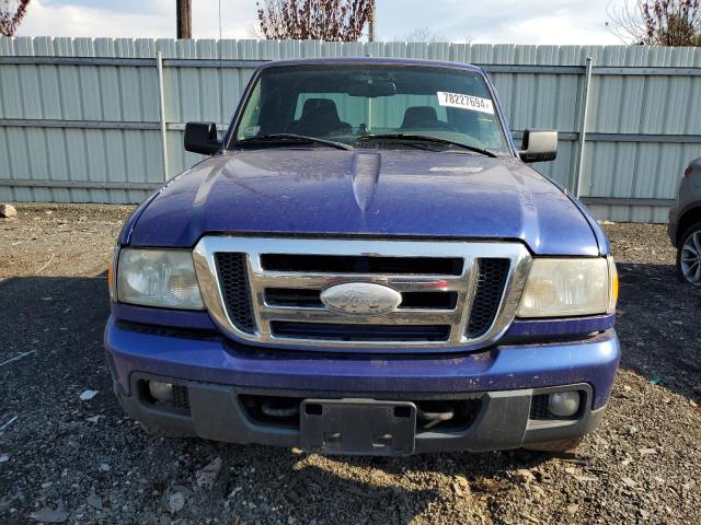 Photo 4 VIN: 1FTZR45E76PA21484 - FORD RANGER SUP 