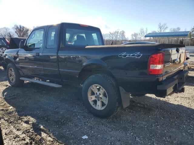 Photo 1 VIN: 1FTZR45E76PA86142 - FORD RANGER 