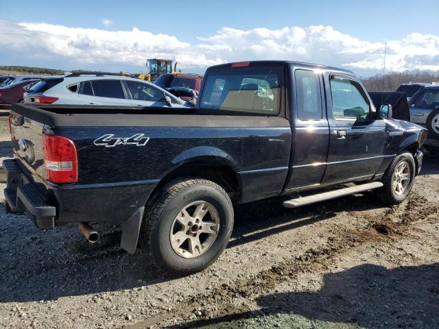 Photo 2 VIN: 1FTZR45E76PA86142 - FORD RANGER 