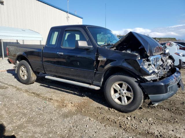 Photo 3 VIN: 1FTZR45E76PA86142 - FORD RANGER 