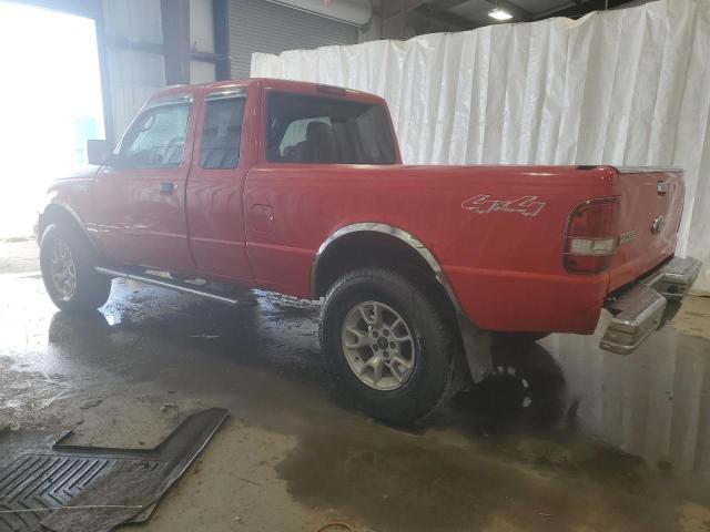 Photo 1 VIN: 1FTZR45E77PA38979 - FORD RANGER SUP 