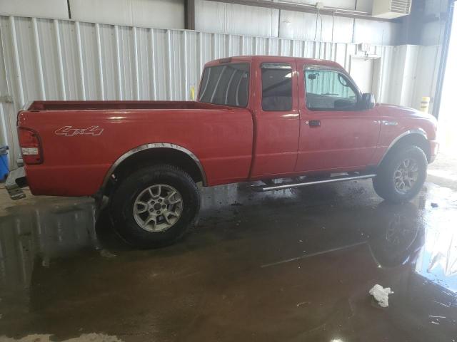 Photo 2 VIN: 1FTZR45E77PA38979 - FORD RANGER SUP 