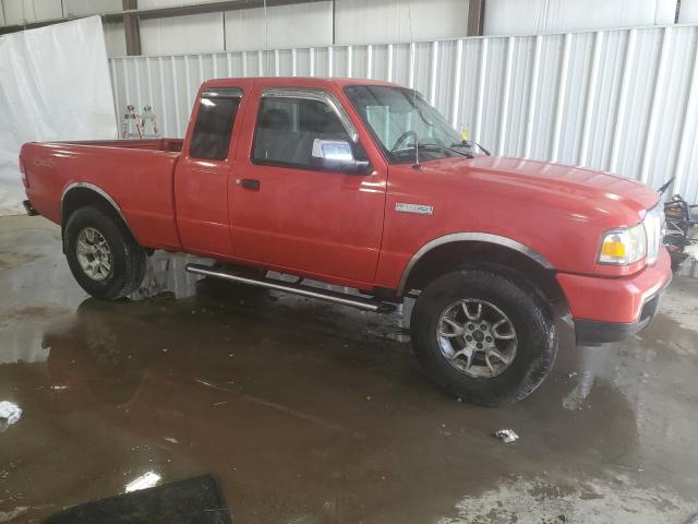 Photo 3 VIN: 1FTZR45E77PA38979 - FORD RANGER SUP 