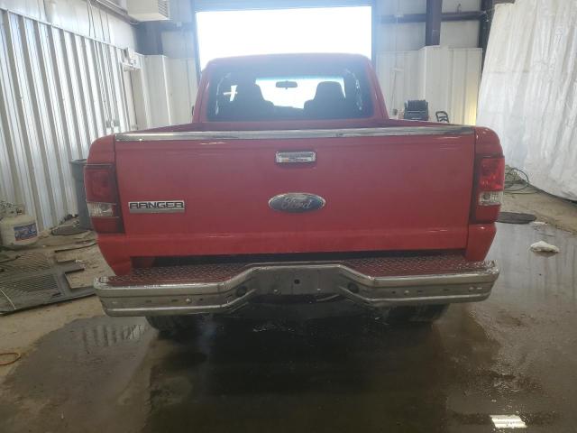 Photo 5 VIN: 1FTZR45E77PA38979 - FORD RANGER SUP 