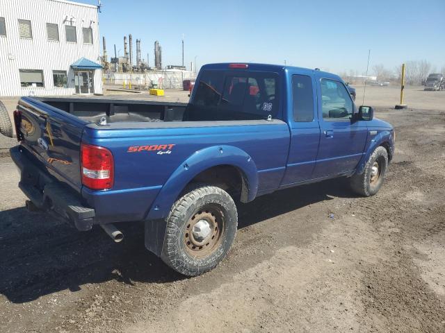 Photo 2 VIN: 1FTZR45E79PA07458 - FORD RANGER 