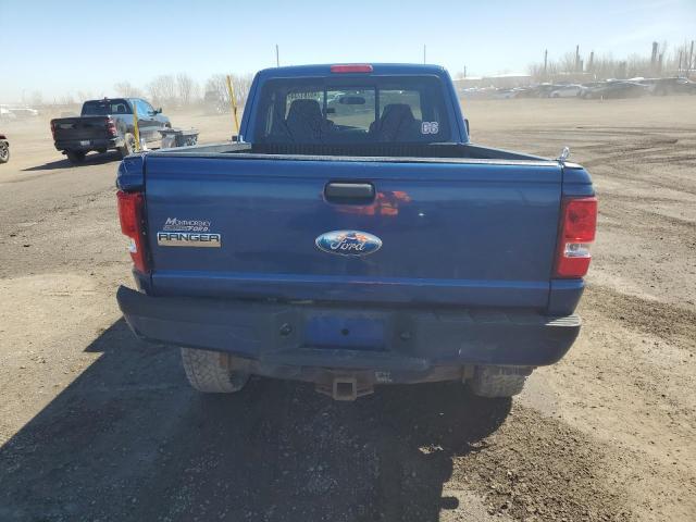 Photo 5 VIN: 1FTZR45E79PA07458 - FORD RANGER 