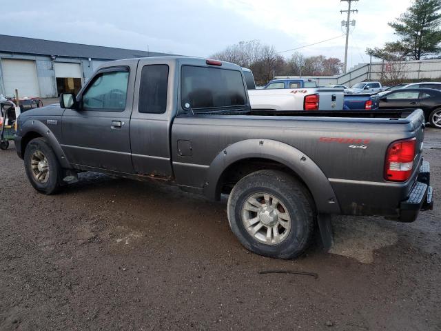 Photo 1 VIN: 1FTZR45E79PA14152 - FORD RANGER 