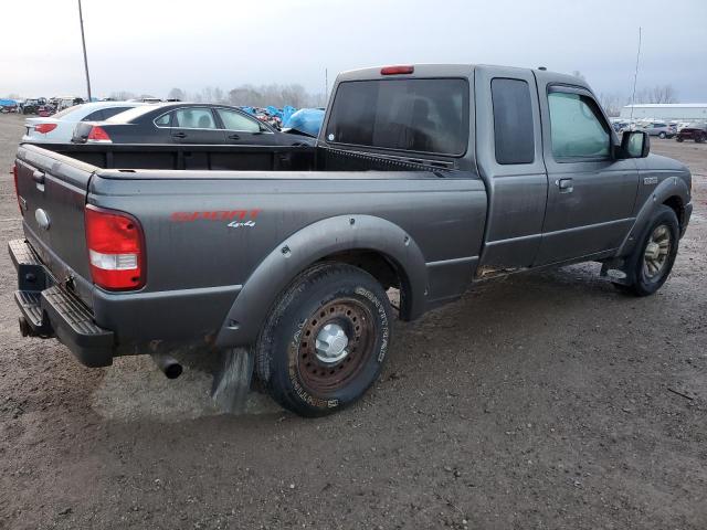 Photo 2 VIN: 1FTZR45E79PA14152 - FORD RANGER 