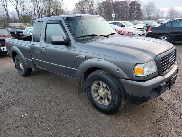 Photo 3 VIN: 1FTZR45E79PA14152 - FORD RANGER 