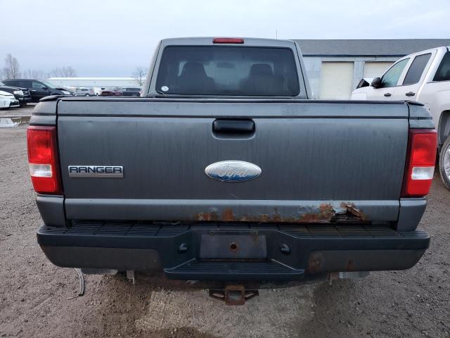 Photo 5 VIN: 1FTZR45E79PA14152 - FORD RANGER 