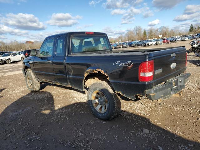 Photo 1 VIN: 1FTZR45E79PA18301 - FORD RANGER SUP 