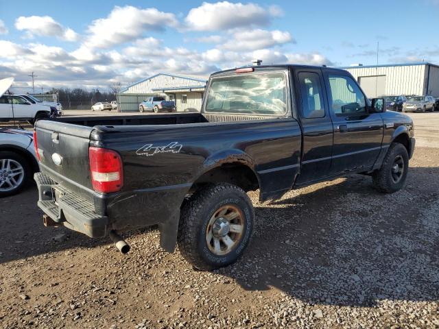 Photo 2 VIN: 1FTZR45E79PA18301 - FORD RANGER SUP 