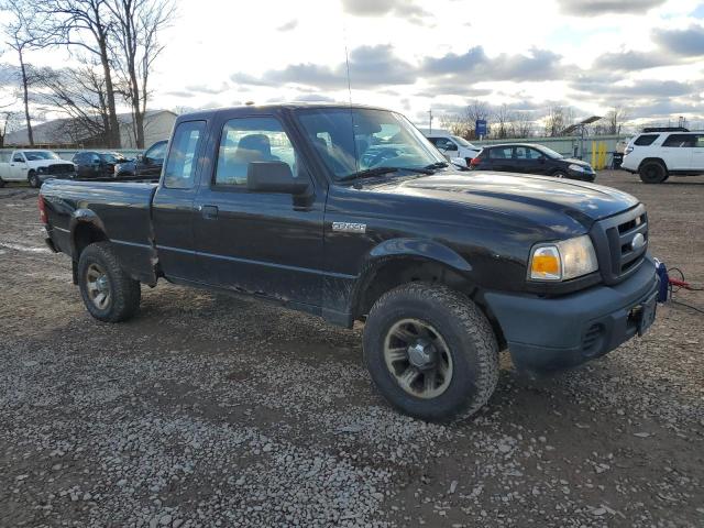 Photo 3 VIN: 1FTZR45E79PA18301 - FORD RANGER SUP 