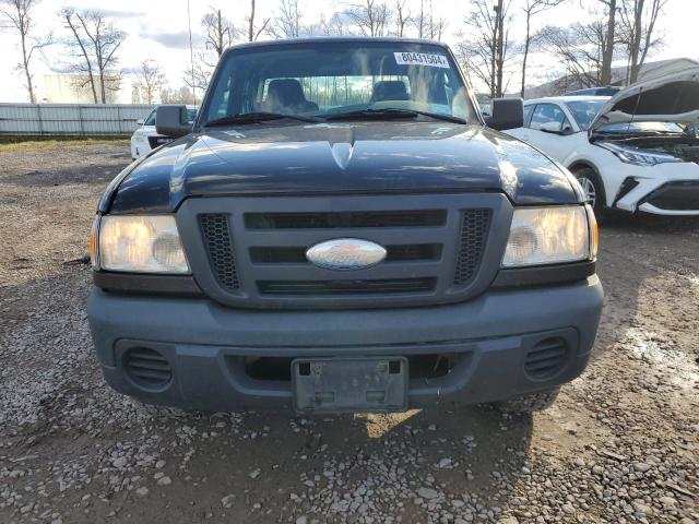 Photo 4 VIN: 1FTZR45E79PA18301 - FORD RANGER SUP 