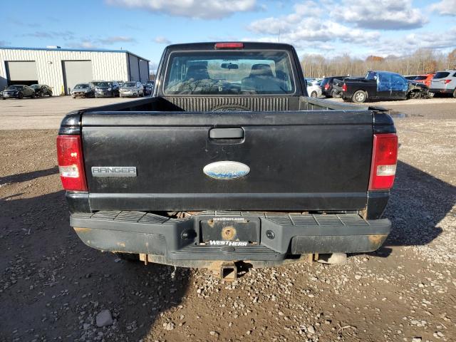 Photo 5 VIN: 1FTZR45E79PA18301 - FORD RANGER SUP 