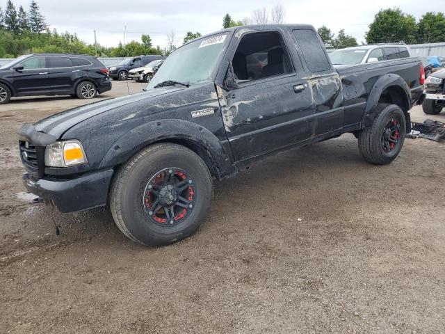 Photo 0 VIN: 1FTZR45E79PA38208 - FORD RANGER SUP 