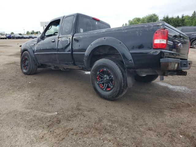 Photo 1 VIN: 1FTZR45E79PA38208 - FORD RANGER SUP 