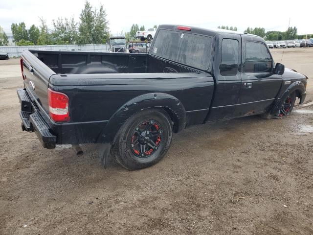 Photo 2 VIN: 1FTZR45E79PA38208 - FORD RANGER SUP 