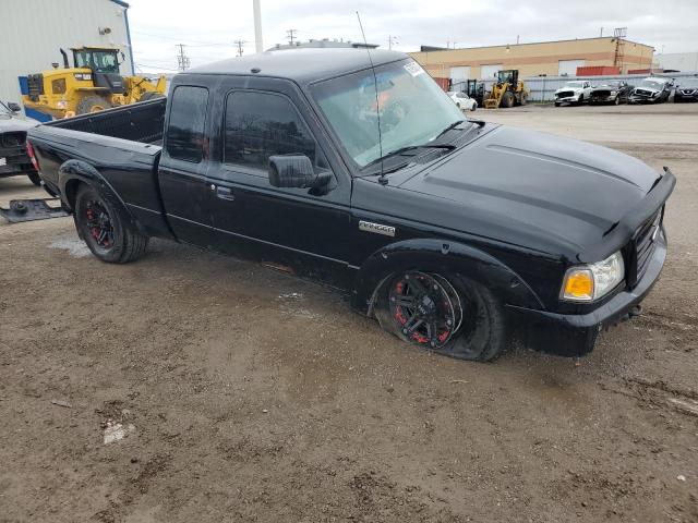 Photo 3 VIN: 1FTZR45E79PA38208 - FORD RANGER SUP 