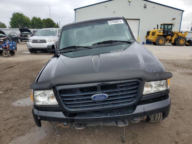 Photo 4 VIN: 1FTZR45E79PA38208 - FORD RANGER SUP 