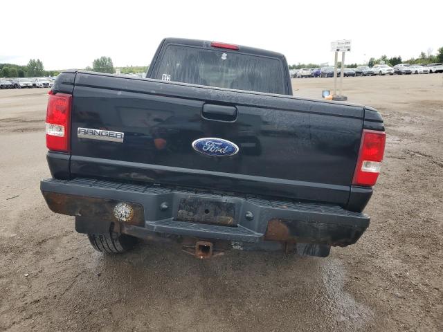 Photo 5 VIN: 1FTZR45E79PA38208 - FORD RANGER SUP 