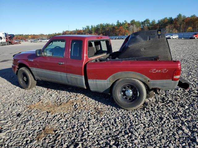 Photo 1 VIN: 1FTZR45E79PA52609 - FORD RANGER SUP 