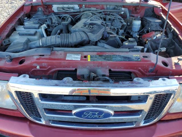 Photo 10 VIN: 1FTZR45E79PA52609 - FORD RANGER SUP 