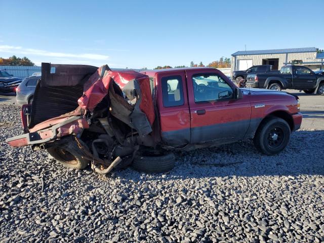 Photo 2 VIN: 1FTZR45E79PA52609 - FORD RANGER SUP 