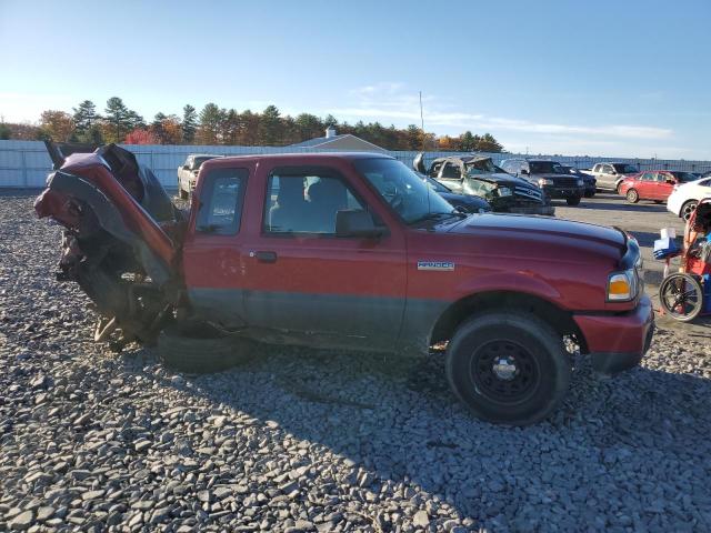 Photo 3 VIN: 1FTZR45E79PA52609 - FORD RANGER SUP 