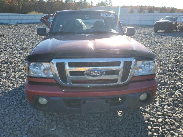 Photo 4 VIN: 1FTZR45E79PA52609 - FORD RANGER SUP 