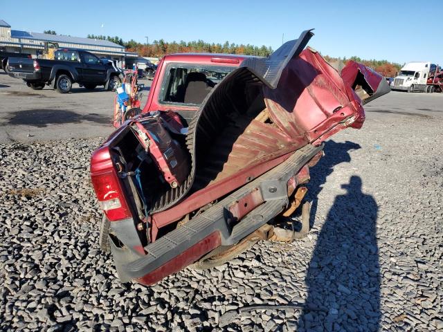 Photo 5 VIN: 1FTZR45E79PA52609 - FORD RANGER SUP 