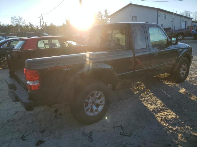 Photo 2 VIN: 1FTZR45E79PA58605 - FORD RANGER SUP 