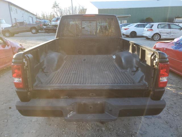 Photo 5 VIN: 1FTZR45E79PA58605 - FORD RANGER SUP 